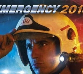 Emergency 2016