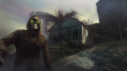 Shadows of Kurgansk Screenshots