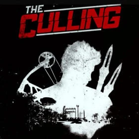 The Culling