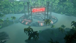 The Culling Screenshots