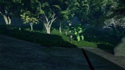 The Culling Screenshots