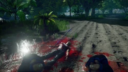The Culling Screenshots