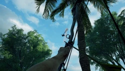 The Culling Screenshots