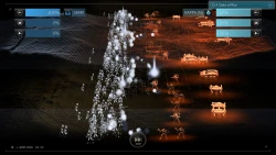 Скриншот к игре Endless Space 2
