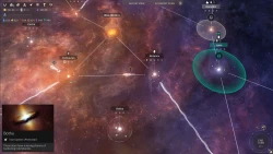 Endless Space 2 Screenshots