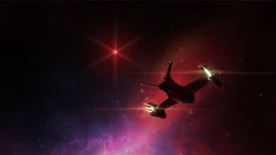 Endless Space 2 Screenshots