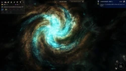 Endless Space 2 Screenshots