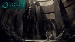 Endless Space 2 Screenshots