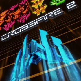 Crossfire 2