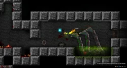 Tallowmere Screenshots