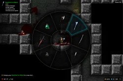 Tallowmere Screenshots