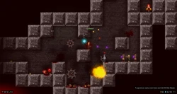 Tallowmere Screenshots