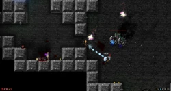 Tallowmere Screenshots