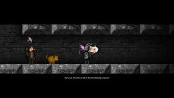 Tallowmere Screenshots