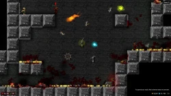 Tallowmere Screenshots