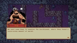 Crush Your Enemies Screenshots
