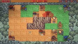 Crush Your Enemies Screenshots