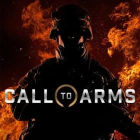 Call to Arms