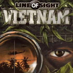 Line of Sight: Vietnam