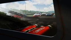 Скриншот к игре Assetto Corsa