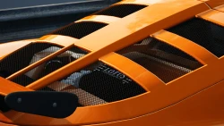 Скриншот к игре Assetto Corsa