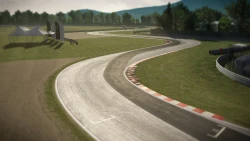 Скриншот к игре Assetto Corsa