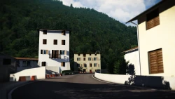 Скриншот к игре Assetto Corsa