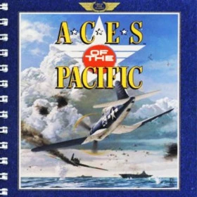 Aces of the Pacific