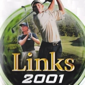 Links 2001