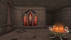 Dungeon Hero RPG Screenshots