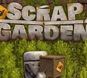 Scrap Garden