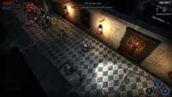 I am Weapon: Revival Screenshots
