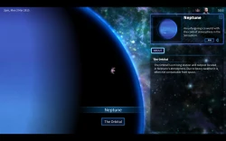 Sol Trader Screenshots