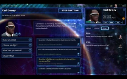 Sol Trader Screenshots