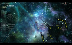 Sol Trader Screenshots