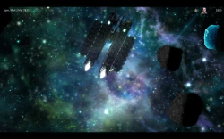 Sol Trader Screenshots