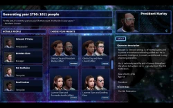 Sol Trader Screenshots