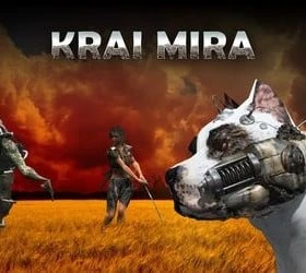 Krai Mira