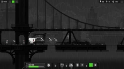 Zombie Night Terror Screenshots