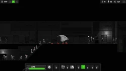 Zombie Night Terror Screenshots