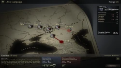 Unity of Command: Stalingrad Campaign Screenshots