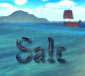 Salt