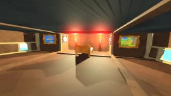 Скриншот к игре Salt