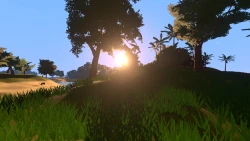 Salt Screenshots