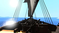 Salt Screenshots