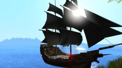 Salt Screenshots