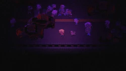 Death Road to Canada Screenshots
