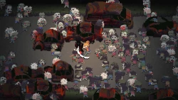 Death Road to Canada Screenshots