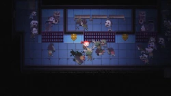 Death Road to Canada Screenshots
