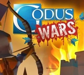 Godus Wars